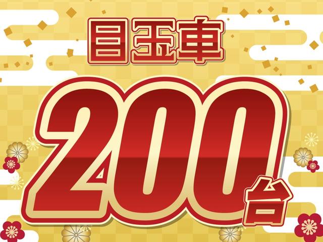 S 衝突軽減ブレーキ・カロッツェリア7型ナビ・CD・DVD・フルセグTV・Bluetooth・バックカメラ・ETC・オートハイビーム・オートライト・オートエアコン・ドライブレコーダー・禁煙車(3枚目)