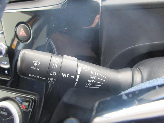 S 衝突軽減ブレーキ・カロッツェリア7型ナビ・CD・DVD・フルセグTV・Bluetooth・バックカメラ・ETC・オートハイビーム・オートライト・オートエアコン・ドライブレコーダー・禁煙車(18枚目)