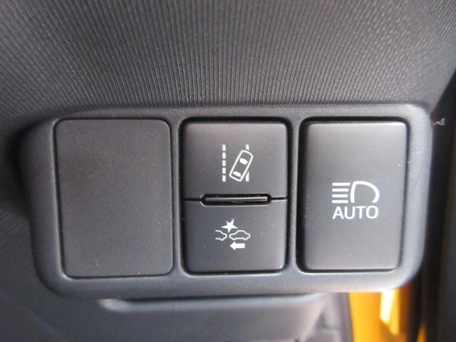 S 衝突軽減ブレーキ・カロッツェリア7型ナビ・CD・DVD・フルセグTV・Bluetooth・バックカメラ・ETC・オートハイビーム・オートライト・オートエアコン・ドライブレコーダー・禁煙車(20枚目)