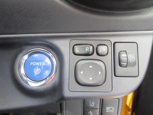 S 衝突軽減ブレーキ・カロッツェリア7型ナビ・CD・DVD・フルセグTV・Bluetooth・バックカメラ・ETC・オートハイビーム・オートライト・オートエアコン・ドライブレコーダー・禁煙車(21枚目)