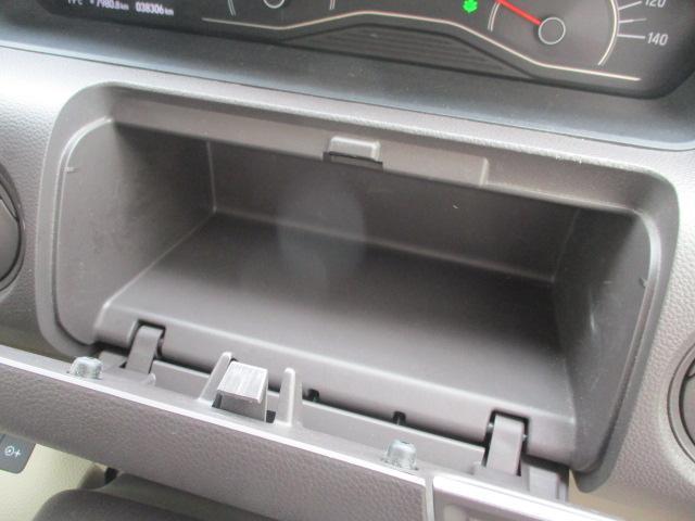 ホンダ Ｎ－ＢＯＸ