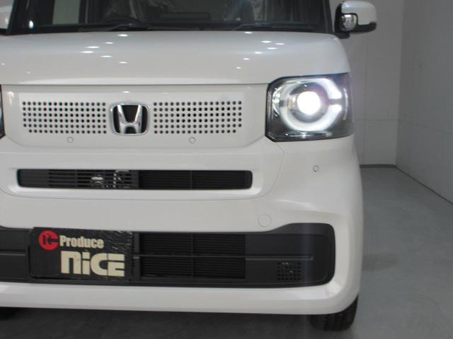 ホンダ Ｎ－ＢＯＸ