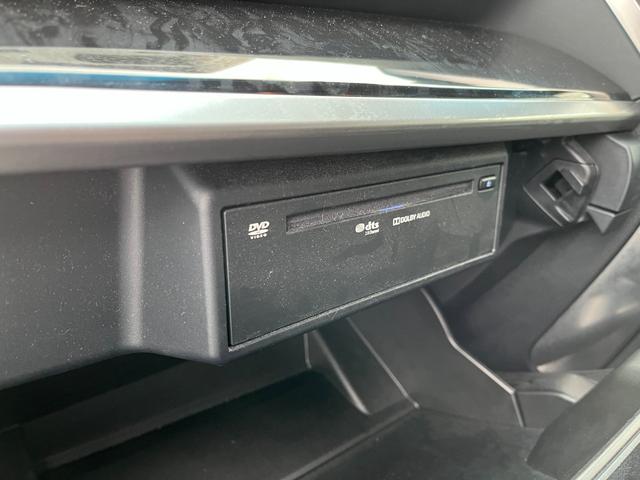 アルファード ２．５Ｓ　タイプゴールド　後席フリップダウンモニター　ＣＤ／ＤＶＤデッキ　トヨタセーフティセンス　３眼ＬＥＤヘッドライト　ＰＷバックドア　両側電動スライド　アダプティブクルーズコントロール　純正９型ＤＡ　バックカメラ（7枚目）