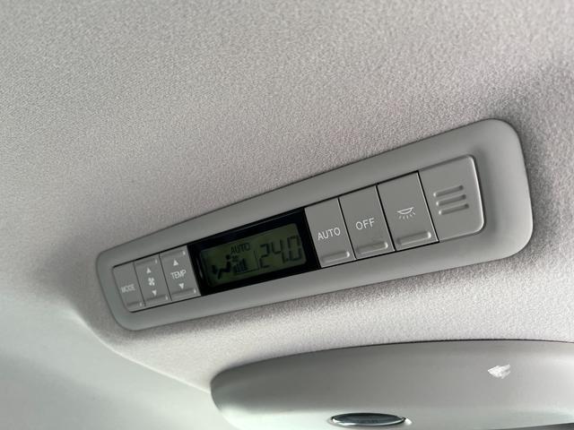TOYOTA ALPHARD V AS PLATINUM SELECTION