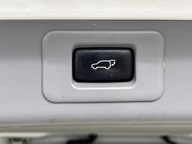 TOYOTA ALPHARD V AS PLATINUM SELECTION
