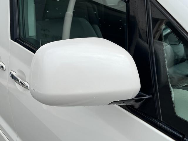 TOYOTA ALPHARD V AS PLATINUM SELECTION