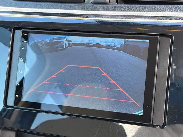 デイズ J 7インチディスプレイオーディオ エマージェンシーブレーキ コーナーセンサー バックカメラ Bluetooth  LEDテールランプ ハロゲンヘッドライト 14インチタイヤ キーレスキー(17枚目)