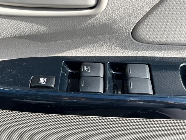 デイズ J 7インチディスプレイオーディオ エマージェンシーブレーキ コーナーセンサー バックカメラ Bluetooth  LEDテールランプ ハロゲンヘッドライト 14インチタイヤ キーレスキー(18枚目)