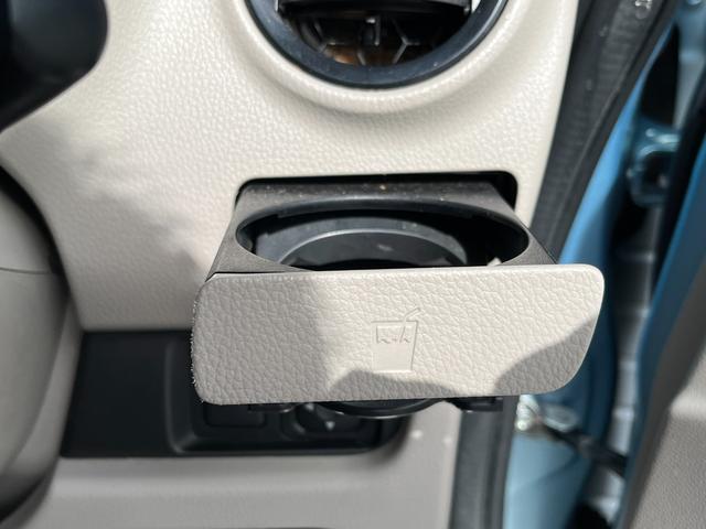 デイズ J 7インチディスプレイオーディオ エマージェンシーブレーキ コーナーセンサー バックカメラ Bluetooth  LEDテールランプ ハロゲンヘッドライト 14インチタイヤ キーレスキー(19枚目)