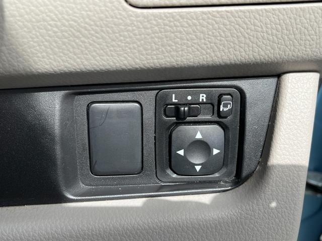 デイズ J 7インチディスプレイオーディオ エマージェンシーブレーキ コーナーセンサー バックカメラ Bluetooth  LEDテールランプ ハロゲンヘッドライト 14インチタイヤ キーレスキー(20枚目)