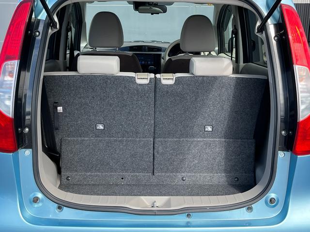 デイズ J 7インチディスプレイオーディオ エマージェンシーブレーキ コーナーセンサー バックカメラ Bluetooth  LEDテールランプ ハロゲンヘッドライト 14インチタイヤ キーレスキー(27枚目)