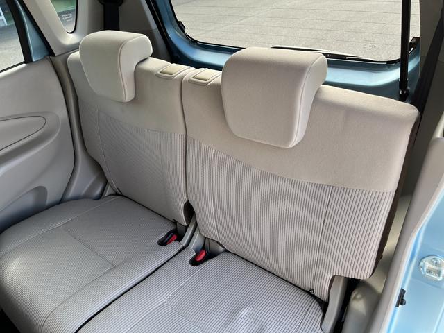 デイズ J 7インチディスプレイオーディオ エマージェンシーブレーキ コーナーセンサー バックカメラ Bluetooth  LEDテールランプ ハロゲンヘッドライト 14インチタイヤ キーレスキー(28枚目)