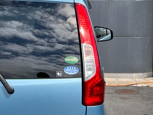 デイズ J 7インチディスプレイオーディオ エマージェンシーブレーキ コーナーセンサー バックカメラ Bluetooth  LEDテールランプ ハロゲンヘッドライト 14インチタイヤ キーレスキー(52枚目)