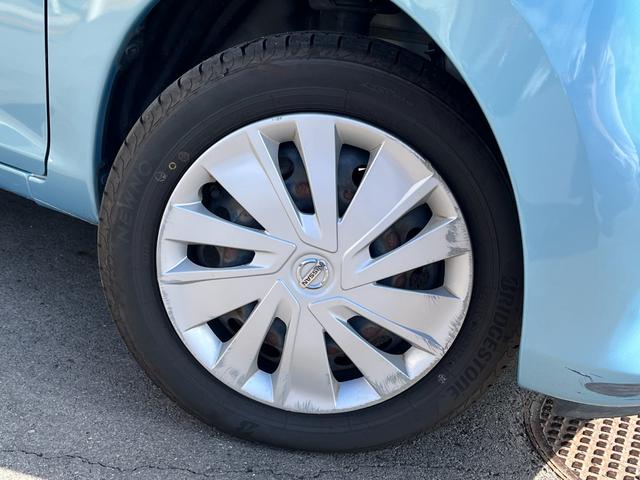 デイズ J 7インチディスプレイオーディオ エマージェンシーブレーキ コーナーセンサー バックカメラ Bluetooth  LEDテールランプ ハロゲンヘッドライト 14インチタイヤ キーレスキー(53枚目)