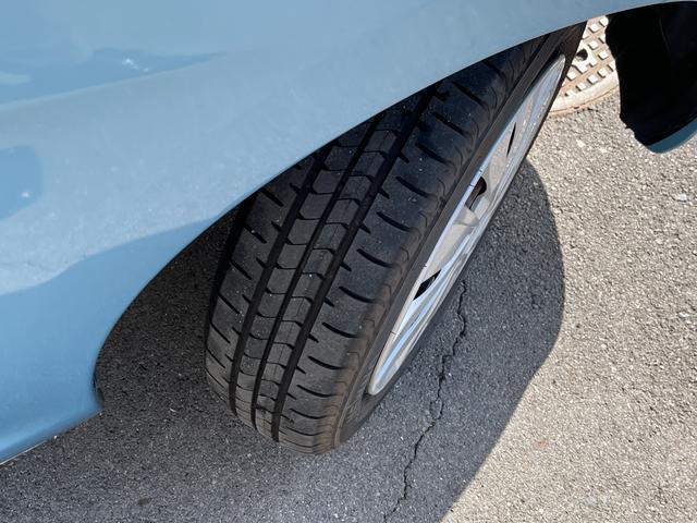 デイズ J 7インチディスプレイオーディオ エマージェンシーブレーキ コーナーセンサー バックカメラ Bluetooth  LEDテールランプ ハロゲンヘッドライト 14インチタイヤ キーレスキー(54枚目)