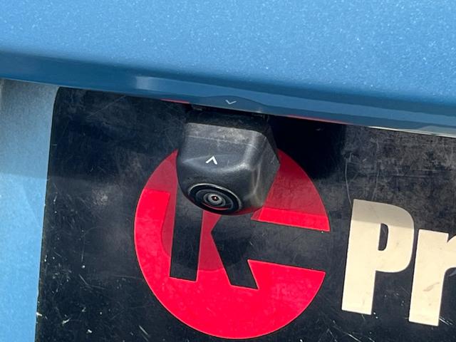 デイズ J 7インチディスプレイオーディオ エマージェンシーブレーキ コーナーセンサー バックカメラ Bluetooth  LEDテールランプ ハロゲンヘッドライト 14インチタイヤ キーレスキー(56枚目)