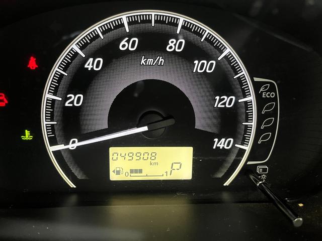 デイズ J 7インチディスプレイオーディオ エマージェンシーブレーキ コーナーセンサー バックカメラ Bluetooth  LEDテールランプ ハロゲンヘッドライト 14インチタイヤ キーレスキー(57枚目)