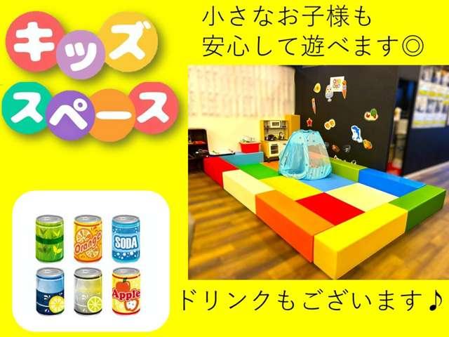 デイズ J 7インチディスプレイオーディオ エマージェンシーブレーキ コーナーセンサー バックカメラ Bluetooth  LEDテールランプ ハロゲンヘッドライト 14インチタイヤ キーレスキー(66枚目)