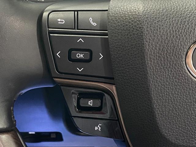 アルファードハイブリッド Z モデリスタエアロ ブリッツ車高調 VERZ21インチAW 左右独立ムーンルーフ シグネチャーイルミブレード 純正13.2型後席モニター デジタルインナーミラー BSM パノラミックビューモニター(36枚目)