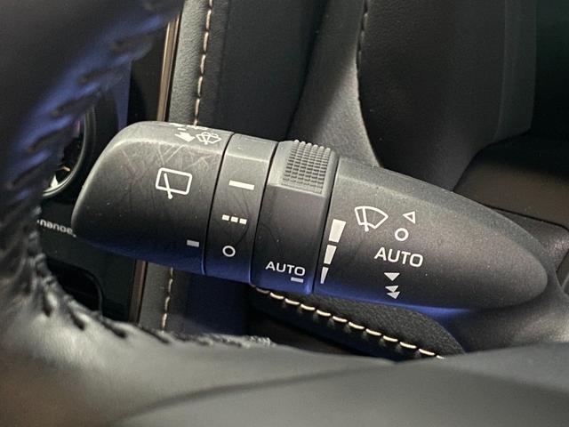 アルファードハイブリッド Z モデリスタエアロ ブリッツ車高調 VERZ21インチAW 左右独立ムーンルーフ シグネチャーイルミブレード 純正13.2型後席モニター デジタルインナーミラー BSM パノラミックビューモニター(38枚目)