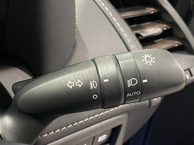 アルファードハイブリッド Z モデリスタエアロ ブリッツ車高調 VERZ21インチAW 左右独立ムーンルーフ シグネチャーイルミブレード 純正13.2型後席モニター デジタルインナーミラー BSM パノラミックビューモニター(39枚目)