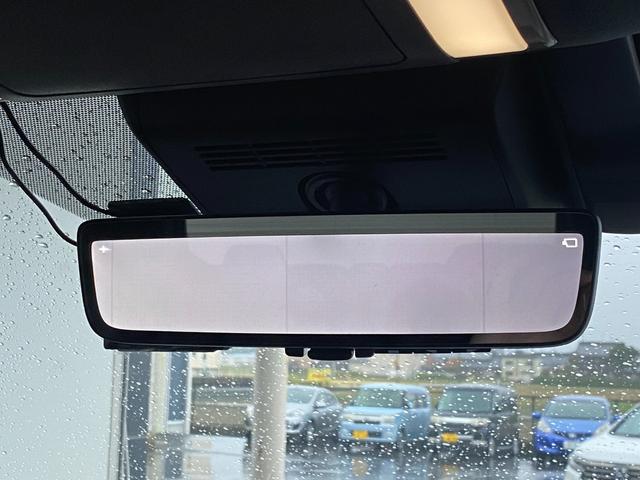 アルファードハイブリッド Z モデリスタエアロ ブリッツ車高調 VERZ21インチAW 左右独立ムーンルーフ シグネチャーイルミブレード 純正13.2型後席モニター デジタルインナーミラー BSM パノラミックビューモニター(41枚目)