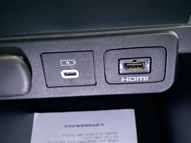 アルファードハイブリッド Z モデリスタエアロ ブリッツ車高調 VERZ21インチAW 左右独立ムーンルーフ シグネチャーイルミブレード 純正13.2型後席モニター デジタルインナーミラー BSM パノラミックビューモニター(44枚目)