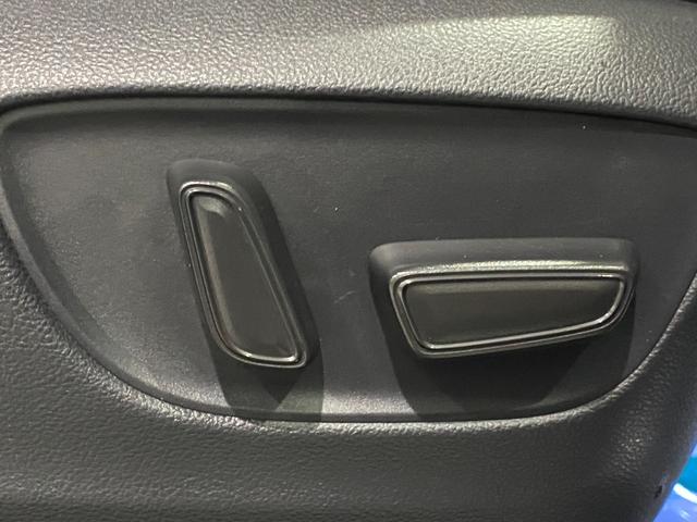 アルファードハイブリッド Z モデリスタエアロ ブリッツ車高調 VERZ21インチAW 左右独立ムーンルーフ シグネチャーイルミブレード 純正13.2型後席モニター デジタルインナーミラー BSM パノラミックビューモニター(45枚目)