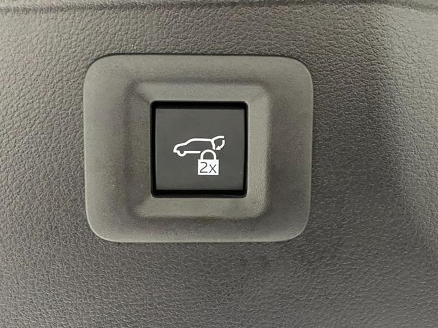 アルファードハイブリッド Z モデリスタエアロ ブリッツ車高調 VERZ21インチAW 左右独立ムーンルーフ シグネチャーイルミブレード 純正13.2型後席モニター デジタルインナーミラー BSM パノラミックビューモニター(53枚目)