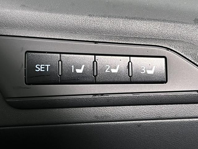 アルファード 3.5エグゼクティブラウンジ 寒冷地 モデリスタエアロ WORK21インチAW ツインムーンルーフ JBLプレミアサウンド リアエンターテイメント デジタルインナーミラー 黒革シート 3眼LED BSM ビルトインETC2.0(26枚目)