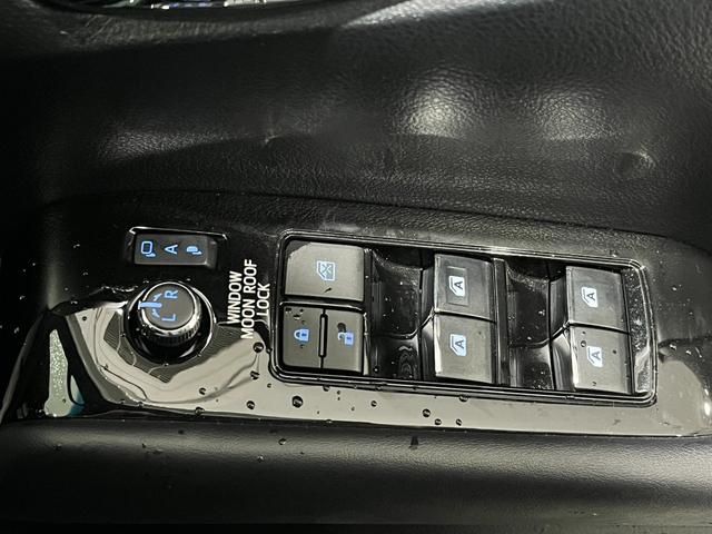 アルファード 3.5エグゼクティブラウンジ 寒冷地 モデリスタエアロ WORK21インチAW ツインムーンルーフ JBLプレミアサウンド リアエンターテイメント デジタルインナーミラー 黒革シート 3眼LED BSM ビルトインETC2.0(27枚目)