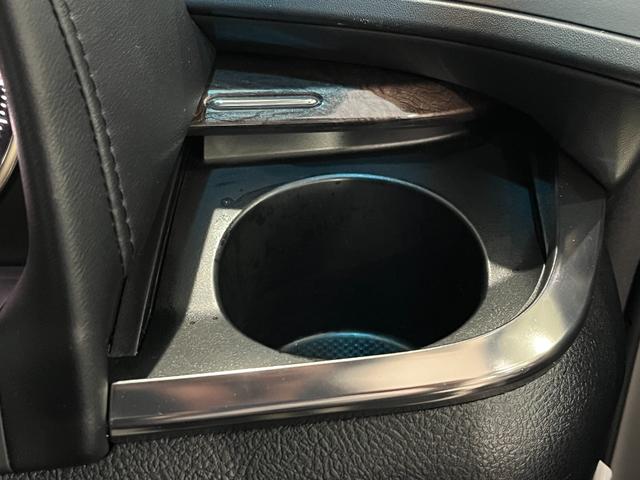 アルファード 3.5エグゼクティブラウンジ 寒冷地 モデリスタエアロ WORK21インチAW ツインムーンルーフ JBLプレミアサウンド リアエンターテイメント デジタルインナーミラー 黒革シート 3眼LED BSM ビルトインETC2.0(28枚目)