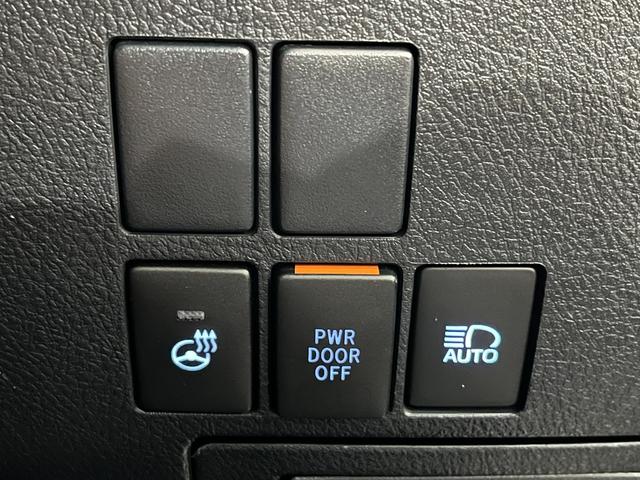 アルファード 3.5エグゼクティブラウンジ 寒冷地 モデリスタエアロ WORK21インチAW ツインムーンルーフ JBLプレミアサウンド リアエンターテイメント デジタルインナーミラー 黒革シート 3眼LED BSM ビルトインETC2.0(29枚目)