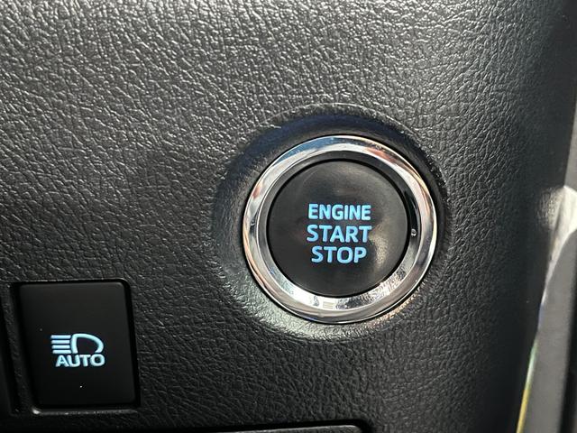 アルファード 3.5エグゼクティブラウンジ 寒冷地 モデリスタエアロ WORK21インチAW ツインムーンルーフ JBLプレミアサウンド リアエンターテイメント デジタルインナーミラー 黒革シート 3眼LED BSM ビルトインETC2.0(30枚目)