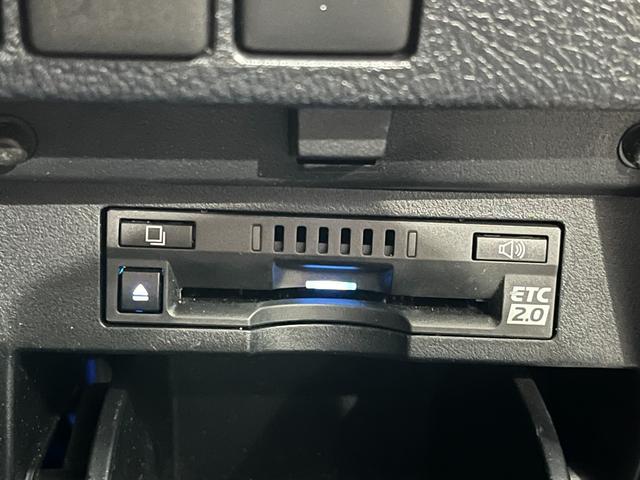 アルファード 3.5エグゼクティブラウンジ 寒冷地 モデリスタエアロ WORK21インチAW ツインムーンルーフ JBLプレミアサウンド リアエンターテイメント デジタルインナーミラー 黒革シート 3眼LED BSM ビルトインETC2.0(31枚目)