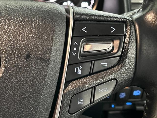 アルファード 3.5エグゼクティブラウンジ 寒冷地 モデリスタエアロ WORK21インチAW ツインムーンルーフ JBLプレミアサウンド リアエンターテイメント デジタルインナーミラー 黒革シート 3眼LED BSM ビルトインETC2.0(33枚目)