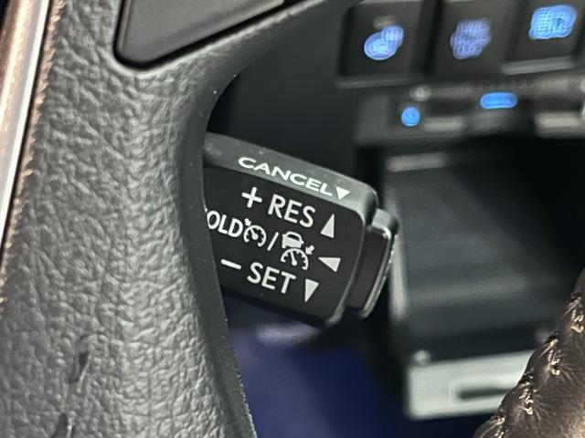 アルファード 3.5エグゼクティブラウンジ 寒冷地 モデリスタエアロ WORK21インチAW ツインムーンルーフ JBLプレミアサウンド リアエンターテイメント デジタルインナーミラー 黒革シート 3眼LED BSM ビルトインETC2.0(34枚目)