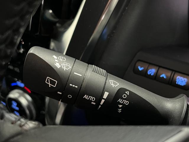 アルファード 3.5エグゼクティブラウンジ 寒冷地 モデリスタエアロ WORK21インチAW ツインムーンルーフ JBLプレミアサウンド リアエンターテイメント デジタルインナーミラー 黒革シート 3眼LED BSM ビルトインETC2.0(35枚目)