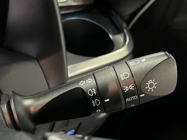 アルファード 3.5エグゼクティブラウンジ 寒冷地 モデリスタエアロ WORK21インチAW ツインムーンルーフ JBLプレミアサウンド リアエンターテイメント デジタルインナーミラー 黒革シート 3眼LED BSM ビルトインETC2.0(36枚目)