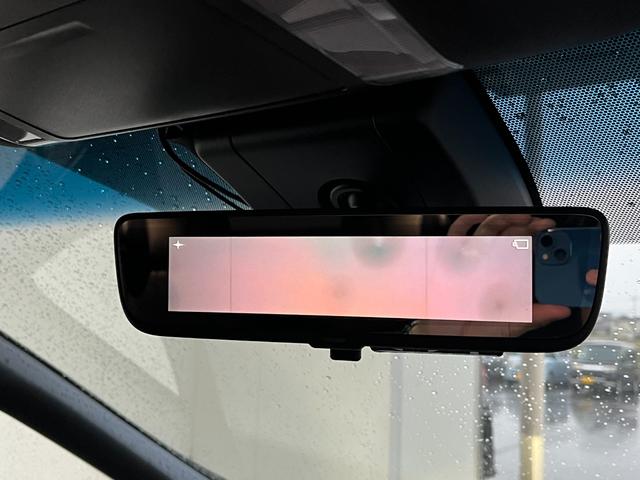 アルファード 3.5エグゼクティブラウンジ 寒冷地 モデリスタエアロ WORK21インチAW ツインムーンルーフ JBLプレミアサウンド リアエンターテイメント デジタルインナーミラー 黒革シート 3眼LED BSM ビルトインETC2.0(38枚目)