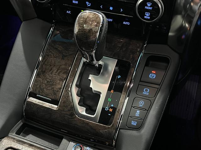 アルファード 3.5エグゼクティブラウンジ 寒冷地 モデリスタエアロ WORK21インチAW ツインムーンルーフ JBLプレミアサウンド リアエンターテイメント デジタルインナーミラー 黒革シート 3眼LED BSM ビルトインETC2.0(40枚目)