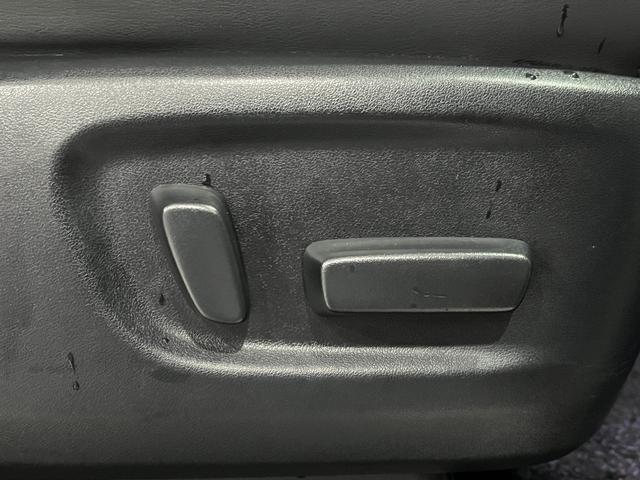 アルファード 3.5エグゼクティブラウンジ 寒冷地 モデリスタエアロ WORK21インチAW ツインムーンルーフ JBLプレミアサウンド リアエンターテイメント デジタルインナーミラー 黒革シート 3眼LED BSM ビルトインETC2.0(44枚目)