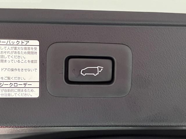 アルファード 3.5エグゼクティブラウンジ 寒冷地 モデリスタエアロ WORK21インチAW ツインムーンルーフ JBLプレミアサウンド リアエンターテイメント デジタルインナーミラー 黒革シート 3眼LED BSM ビルトインETC2.0(52枚目)