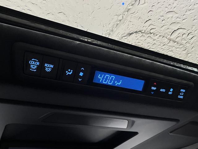 アルファード 3.5エグゼクティブラウンジ 寒冷地 モデリスタエアロ WORK21インチAW ツインムーンルーフ JBLプレミアサウンド リアエンターテイメント デジタルインナーミラー 黒革シート 3眼LED BSM ビルトインETC2.0(56枚目)