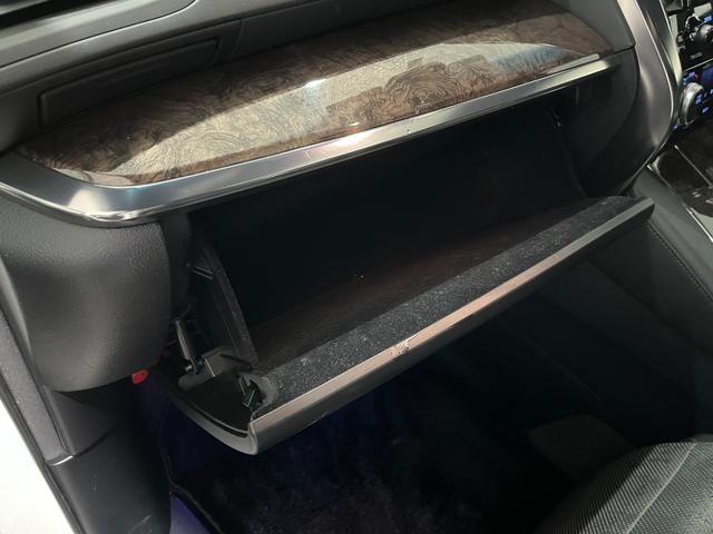 アルファード 3.5エグゼクティブラウンジ 寒冷地 モデリスタエアロ WORK21インチAW ツインムーンルーフ JBLプレミアサウンド リアエンターテイメント デジタルインナーミラー 黒革シート 3眼LED BSM ビルトインETC2.0(62枚目)