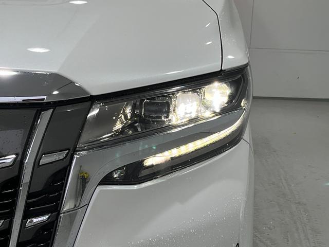 アルファード 3.5エグゼクティブラウンジ 寒冷地 モデリスタエアロ WORK21インチAW ツインムーンルーフ JBLプレミアサウンド リアエンターテイメント デジタルインナーミラー 黒革シート 3眼LED BSM ビルトインETC2.0(68枚目)