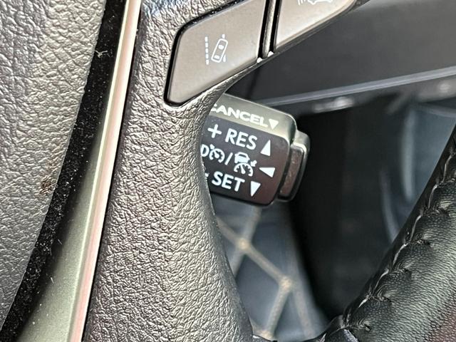 TOYOTA ALPHARD 2.5S TYPE GOLD II