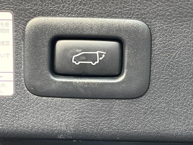 TOYOTA ALPHARD 2.5S TYPE GOLD II