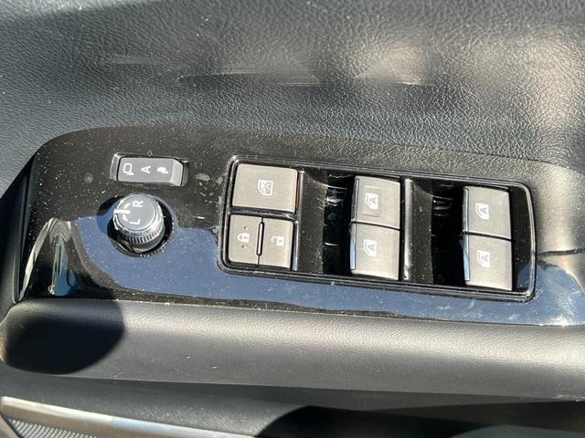 アルファード 2.5S Cパッケージ 寒冷地 パノラミックビューモニター デジタルインナーミラー 3眼LEDヘッドライト トヨタセーフティセンス 両側パワースライド シートヒーター&シートベンチレーション PWバックドア(21枚目)