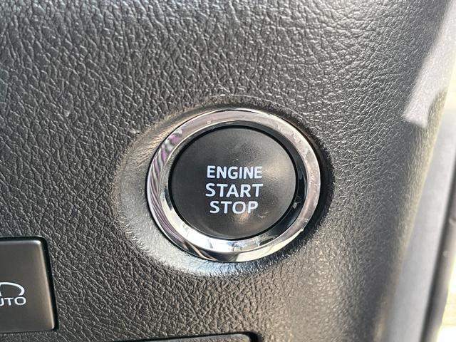 アルファード 2.5S Cパッケージ 寒冷地 パノラミックビューモニター デジタルインナーミラー 3眼LEDヘッドライト トヨタセーフティセンス 両側パワースライド シートヒーター&シートベンチレーション PWバックドア(23枚目)